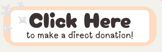 Donate to Carmel Summer Meals