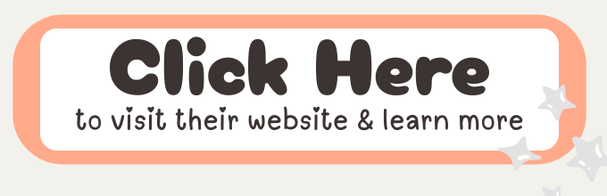 Visit the Merciful H.E.L.P. Center Summer Meals website